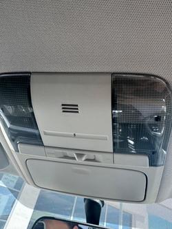 2013 Subaru Outback 2.5i 4GEN MY14 AWD Satin White Pearl