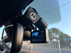 2022 Toyota Hilux Rugged X