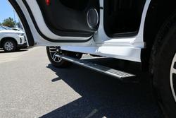 2024 GWM Tank 500 Ultra Hybrid