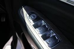 2024 GWM Tank 500 Ultra Hybrid