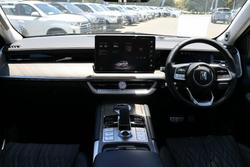 2024 GWM Tank 500 Ultra Hybrid