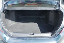 2016 Honda Civic VTi