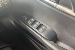 2018 Toyota Camry Ascent