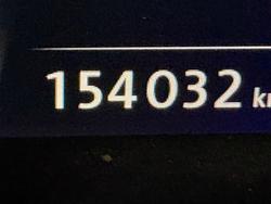 2012 Volkswagen Touareg V6 TDI 7P MY12.5 4X4 Dual Range Galapagos Anthracite