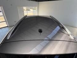 2012 Volkswagen Touareg V6 TDI 7P MY12.5 4X4 Dual Range Galapagos Anthracite