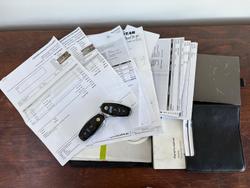 2012 Volkswagen Touareg V6 TDI 7P MY12.5 4X4 Dual Range Galapagos Anthracite