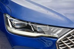 2023 GWM Haval H6 Lux