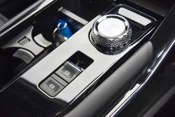 2023 GWM Haval H6 Lux