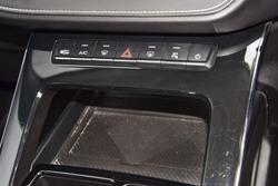 2023 GWM Haval H6 Lux