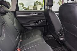 2023 GWM Haval H6 Lux