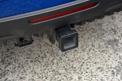 2023 GWM Haval H6 Lux