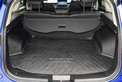 2023 GWM Haval H6 Lux