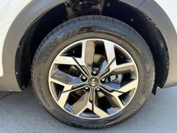 2019 Kia Sportage SX