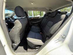 2019 Kia Sportage SX