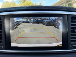 2019 Kia Sportage SX