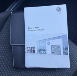 2019 Volkswagen Tiguan 132TSI Comfortline Allspace