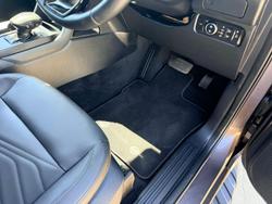 2025 Ford Everest Trend