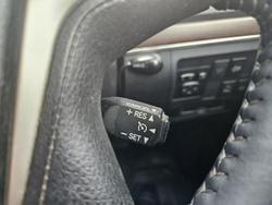 2017 Toyota Landcruiser VX