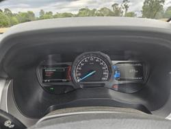 2018 Ford Ranger XLT