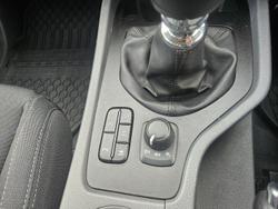 2018 Ford Ranger XLT