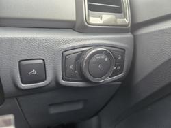 2018 Ford Ranger XLT