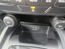 2018 Ford Ranger XLT