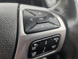 2018 Ford Ranger XLT