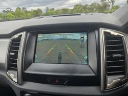 2018 Ford Ranger XLT