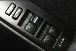 2019 Toyota Landcruiser Prado GXL