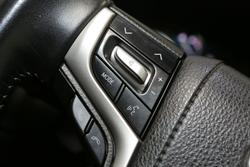 2019 Toyota Landcruiser Prado GXL