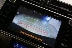 2019 Toyota Landcruiser Prado GXL