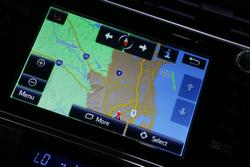 2019 Toyota Landcruiser Prado GXL