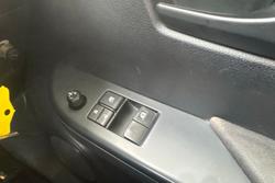 2017 Toyota Hilux Workmate