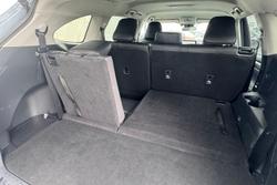 2023 Toyota Kluger GXL