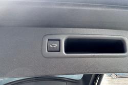 2023 Toyota Kluger GXL