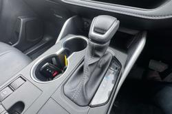 2023 Toyota Kluger GXL