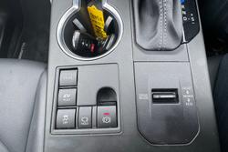 2023 Toyota Kluger GXL