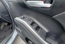 2023 Toyota Kluger GXL