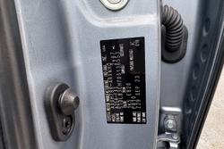 2023 Toyota Kluger GXL