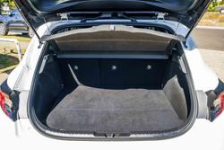 2023 Toyota Corolla GR GTS