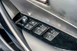 2023 Toyota Corolla GR GTS