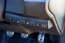 2023 Toyota Corolla GR GTS