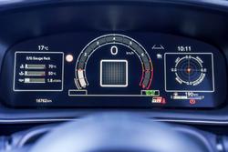 2023 Toyota Corolla GR GTS