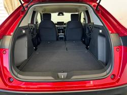 2024 Honda HR-V Vi X