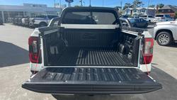 2025 Ford Ranger Sport