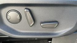 2025 Ford Ranger Sport