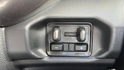 2025 Ford Ranger Sport