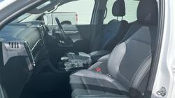 2025 Ford Ranger Sport