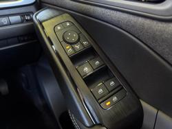 2024 Nissan QASHQAI ST