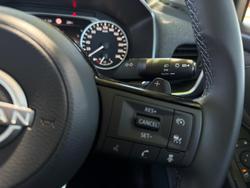 2024 Nissan QASHQAI ST